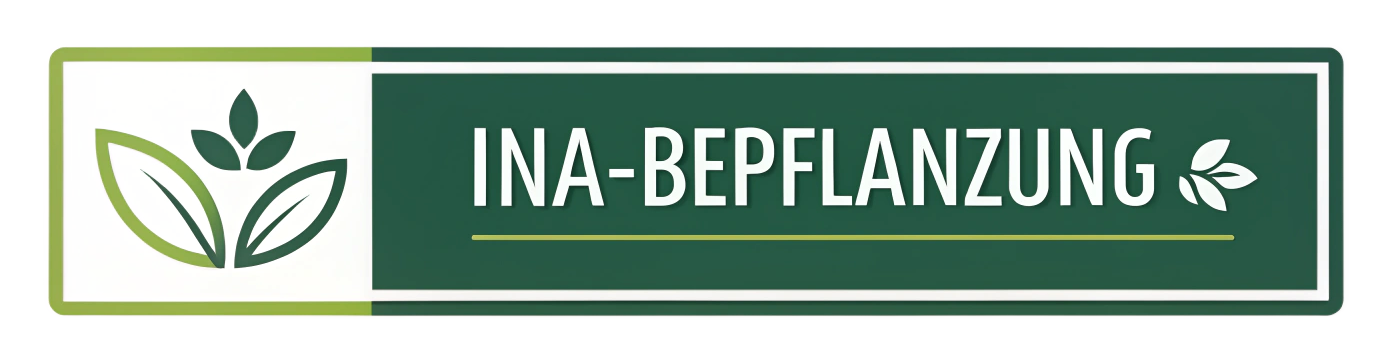 ina-bepflanzung
